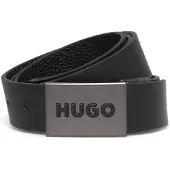 HUGO Gussy Belte