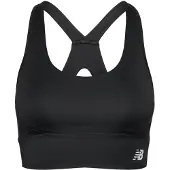 New Balance Tech Training Sport-bh