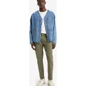 Levi's Xx Standard Ii Chinobukser