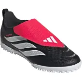 Adidas Predator Club Fold-over Tongue Tf Junior Fotballsko