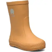 CeLaVi Gummistøvler - Tindved Brown - - 20 - Gummistøvler