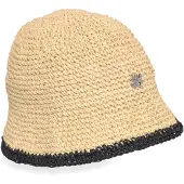 HUGO Calantha 10279265 Cap