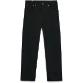 Levi's 501 Original Jeans