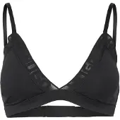 HUGO 50557122 Triangle Bh