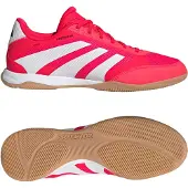 Adidas Predator League Innendørs Fotballsko