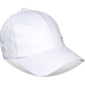 BOSS Zed Icon 10277451 Cap