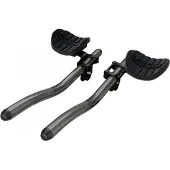 Zipp Vuka High Clip Evo 70 31.8 Mm Aerostenger