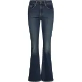 Levi's 726 Høytaljede Jeans