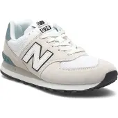 New Balance 574 Treningssko