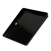 Campingaz Premium Plancha Grillplate