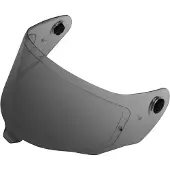 Bell 7121788 Skjerm