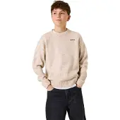 Garcia J53440 Genser