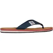 Protest Blade Flip-flops