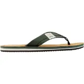 Protest Blade Badesandal