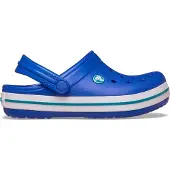 Crocs Crocband Tresko