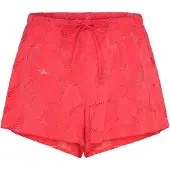 Rip Curl Oasis Swim Badebukse
