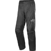 Alpinestars Hurricane Rain V2 Regnbukse