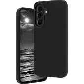 Dbramante1928 Galaxy A57 Telefondeksel