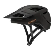 Smith Pilot MIPS Helmet hvit