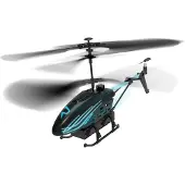 Syma REVOLT AEROLUME HELICOPTER