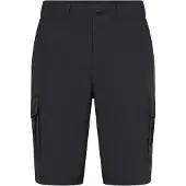 Tenson Thad Shorts
