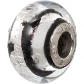 Viceroy Vmm0174-28 Charm
