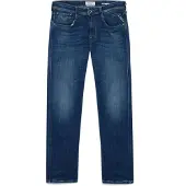 Replay M914q.000.141908 Jeans