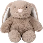 Teddykompaniet Rabbit (tk2757) Bamse