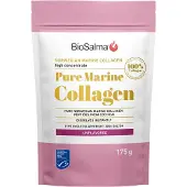 BioSalma Kollagen 175 g