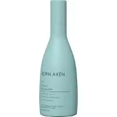 Björn Axen Curl Shampoo 250 ml