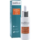 Remescar Vitamin C 45% Complex 30ml Ansiktsserum