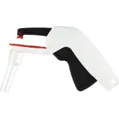 Seniorshop Pilleuttrykker - Pill Popper