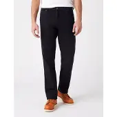 Wrangler Texas Stretch Jeans