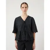Y.A.S Yascornelia Bluse