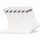 Vans Classic Crew Lange Sokker