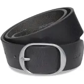 Levis Accessories Madison Belte