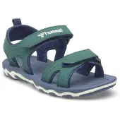 Hummel Sport Sandaler
