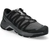 Salomon X-adventure Recon Tursko