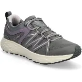 Columbia Peakfreak Roam Tursko