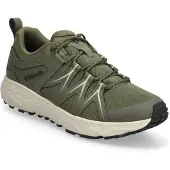 Columbia Peakfreak Roam Tursko