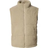 Urban Classics Tb7939 Vest