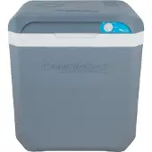 Campingaz Electric Powerbox Plus 24l Stiv Bærbar Kjøleboks