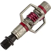 Crankbrothers Egg Beater 3 Sykkelpedaler