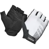 Gripgrab Ride Rc Lite Padded Korte Hansker