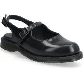 Dr. Martens Madaline Sko