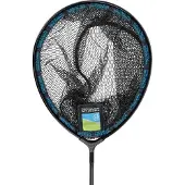 Preston Innovations Quick Dry Landingsnettets Hode 45 Cm