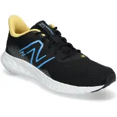 New Balance 411v3 Treningssko