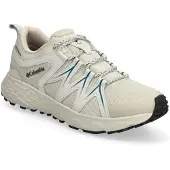 Columbia Peakfreak Roam Tursko