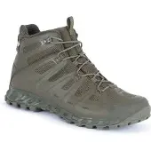 Aku Selvatica Tactical Mid Gore-tex Tursko