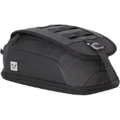 Legend Gear Lt4 Tankveske